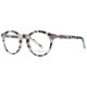 очила,liebeskind,110190087749,glasses,grey,(grey)