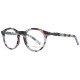 очила,liebeskind,110190097749,glasses,multicolor,(multicolored)