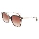 слънчеви,очила,слънчеви,очила,longchamp,lo706s,404,woman,sunglasses,blue