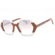 слънчеви,очила,слънчеви,очила,marc,jacobs,marc521s0bjsn,woman,sunglasses,white,(white)
