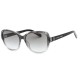 слънчеви,очила,слънчеви,очила,marc,jacobs,marc528s0ab89,woman,sunglasses,grey,(grey)