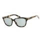 слънчеви,очила,слънчеви,очила,marc,jacobs,marc529s0a84q,woman,sunglasses,brown,(brown)