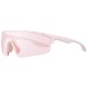 слънчеви,очила,слънчеви,очила,pepe,jeans,pj7372,130c4,sunglasses,pink