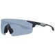 слънчеви,очила,слънчеви,очила,pepe,jeans,pj7372,130c6,sunglasses,black