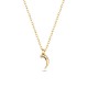 бижутерия,police,peagn2211904,necklace,golden