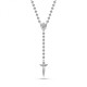 бижутерия,police,pejgn2103802,necklace,silver