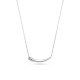 бижутерия,police,pejln2213101,necklace,silver