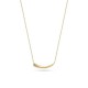 бижутерия,police,pejln2213103,necklace,golden