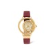 часовник,часовници,police,pewla2008302,woman,watch,golden,(golden,red,golden)