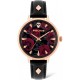 часовник,часовници,police,pl16034msr.02,watch,red