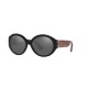 слънчеви,очила,слънчеви,очила,polo,ralph,lauren,rl8191,53986g,woman,sunglasses,brown,(brown)