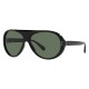 слънчеви,очила,слънчеви,очила,ralph,lauren,rl8194,500171,sunglasses,black,(black)