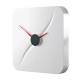 часовник,часовници,sigel,wu132,watch,clear,(white)