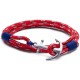 бижутерия,tom,hope,tm0013,bracelet,red,(red)