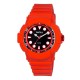 часовник,часовници,watx,wacombol11,watch,orange,(transparent,multicolored,black)