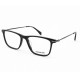 очила,zadig&voltaire,vzv135,0700,glasses,black