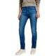 дънки,дамски,панталони,g,star,ace,2.0,slim,straight,fit,jeans,faded,radiance,blue,(blue)
