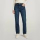 дънки,дамски,панталони,g,star,ace,2.0,slim,straight,fit,jeans,worn,in,yukon,blue,(blue)