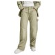 дънки,дамски,панталони,g,star,bowey,3d,carpenter,loose,fit,jeans,beige