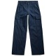 дънки,дамски,панталони,g,star,judee,jeans,raw,denim,(blue)