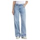 дънки,дамски,панталони,g,star,judee,loose,fit,jeans,blue