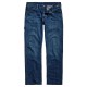 дънки,мъжки,панталони,g,star,lenney,bootcut,fit,jeans,blue,(worn,in,sentry,blue)