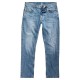 дънки,мъжки,панталони,g,star,mosa,straight,fit,jeans,blue
