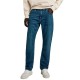 дънки,мъжки,панталони,g,star,mosa,straight,fit,jeans,worn,in,blue,canal,(blue)