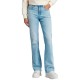 дънки,дамски,панталони,g,star,noxer,bootcut,fit,jeans,blue,(sun,faded,mirage,blue)