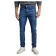 дънки,мъжки,панталони,g,star,revend,fwd,skinny,fit,jeans,faded,blue,copen,(blue)