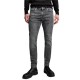 дънки,мъжки,панталони,g,star,revend,fwd,skinny,fit,jeans,faded,odyssey,grey,(grey)
