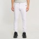 дънки,мъжки,панталони,g,star,revend,fwd,skinny,fit,jeans,white