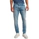 дънки,мъжки,панталони,g,star,revend,fwd,skinny,fit,jeans,sun,faded,nubay,blue,(blue)