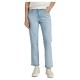 дънки,дамски,панталони,g,star,strace,cropped,straight,fit,jeans,blue