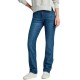 дънки,дамски,панталони,g,star,strace,straight,fit,jeans,faded,blue,copen,(blue)