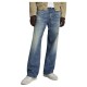 дънки,мъжки,панталони,g,star,type,96,loose,fit,jeans,antique,faded,penida,blue,(blue)