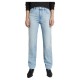 дънки,дамски,панталони,g,star,viktoria,high,straight,fit,jeans,blue,(sun,faded,mirage,blue)