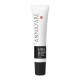 очна,линия,annayake,men,15ml,eye,contour,white