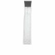 мъжки,парфюми,annayake,pour,elle,100ml,eau,de,parfum,clear,(transparent)