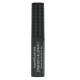специфични,козметични,продукти,bare,minerals,5ml,strength,&,length,infused,brow,gel,serum,silver,(white)