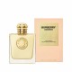 мъжки,парфюми,burberry,goddess,100ml,eau,de,parfum,golden,(transparent)