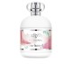 мъжки,парфюми,cacharel,anais,anais,100ml,eau,de,toilette,clear,(transparent)