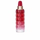 мъжки,парфюми,cacharel,yes,i,am,bloom,up!,30ml,eau,de,parfum,transparent