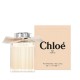 мъжки,парфюми,chloe,signature,refillable,100ml,eau,de,parfum,golden,(transparent)