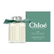 мъжки,парфюми,chloe,rose,naturelle,intense,refillable,100ml,eau,de,parfum,golden,(transparent)