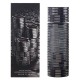 мъжки,парфюми,davidoff,the,game,100ml,eau,de,toilette,silver,(transparent)