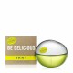 мъжки,парфюми,donna,karan,be,delicious,100ml,eau,de,parfum,golden,(transparent)
