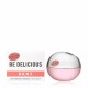мъжки,парфюми,donna,karan,be,delicious,fresh,blossom,50ml,eau,de,parfum,clear,(transparent)