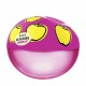 мъжки,парфюми,donna,karan,be,delicious,orchard,50ml,eau,de,parfum,pink,(transparent)