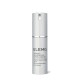 специфични,козметични,продукти,elemis,30ml,dynamic,resurfacing,super,c,serum,clear,(white)